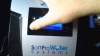 How to Program Your SoftPro PH Filter/PH Neutralizer