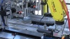 Assembly, Testing and Packing of Thermal Insulators
