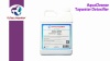 Show in main carousel: Dr. Tim's Aquatics AquaCleanse Koi Ponds & Water Gardens Cleaner, 32-fl oz bottle slide 9 of 9