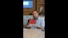 Video de Alberto
