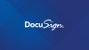 explainer video for docusign