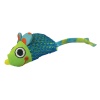 Show in main carousel: Catstages Mice Cat Chew Toy with Catnip slide 10 of 12