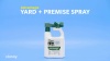 Show in main carousel: Advantage Yard & Premise Spray, 32-fl oz hose-end spray slide 8 of 9