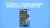 Show in main carousel: Exo Terra Clarity & Odor Control Moss Ball for Turtles slide 6 of 7