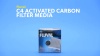 Show in main carousel: Fluval C4 Activated Carbon Filter Media, 3 count slide 3 of 3