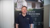 Fusion Solar testimonial video