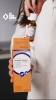 Show in main carousel: Vetmedin (pimobendan) Chewable Tablets for Dogs, 50 tablets, 2.5-mg slide 10 of 10