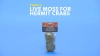 Show in main carousel: Fluker's Live Moss for Hermit Crabs, .5-oz bag slide 3 of 4