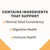 Show in main carousel: Nutramax Filaquin Anal Gland & Digestive Health Peanut Butter Flavored Soft Chew Supplement for Dogs, 90 count slide 12 of 13