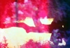 OM III 1972 thumbnail