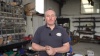 Weigh Pro testimonial video