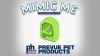 Show in main carousel: Prevue Pet Products Mimic Me Bird Voice Recording Unit slide 11 of 12