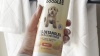 Show in main carousel: We Love Doodles Dog Detangler Spray, Mango Scent, 16-fl oz bottle slide 6 of 7