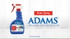 Show in main carousel: Adams Flea & Tick Home Spray, 24-fl oz bottle slide 11 of 13