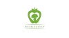 NutriFusion®