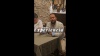 Video de Álvaro y Eva