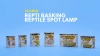 Show in main carousel: Zoo Med Repti Basking Reptile Spot Lamp, 75-watt, 2 count slide 10 of 12
