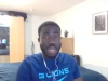 Testimonial by Hammed Taiwo