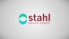 /about-stahl-eyecare-experts-long-island/""