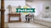 Show in main carousel: PetSafe CareLift Handicapped Support Dog Harness, Large slide 10 of 11
