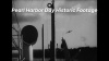 Pearl Harbor 1941 Historic Footage