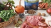 Show in main carousel: ZIWI Peak Beef with Pumpkin Recipe Steam & Dried Dog Food, 28.8-oz bag slide 11 of 13