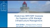 Modernize RMF/SMF Analysis for Superior z/OS Storage Infrastructure Management
