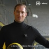 better decisions group GmbH | swatch