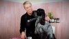 Show in main carousel: Melanie Newman Everyday Dog Cond Spray, 250-ml bottle slide 6 of 7