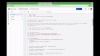 Google Form Integration Tutorial