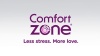 Show in main carousel: Comfort Zone Calming Kit Pheromone Diffuser for Cats, 3 Diffusers, 6 Refills slide 9 of 11