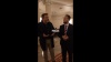 Video de Chema