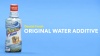 Show in main carousel: Dental Fresh Original Formula Dog & Cat Dental Water Additive, 8-fl oz bottle slide 9 of 10