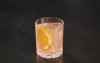 Cocktail video recipe