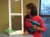 Show in main carousel: PetSafe Freedom Pet Door Replacement Flapp, Medium slide 9 of 10