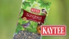 Show in main carousel: Kaytee Songbird Blend, food for wild birds, 35-lb bag slide 10 of 11