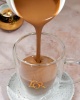 How to Make Espresso Hot Chocolate Video