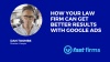 How Your Law Firm Can Get Better Results With Your Google Ads