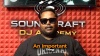 SoundKraft DJ Academy Preview Masterclass
