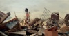 The legend of the vagabond queen of lagos visual effects breakdown