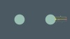 Combining Gravitational Fields