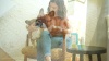 Show in main carousel: Oxyfresh Advanced Sensitive & Sting Free Cat & Dog Ear Cleaning Solution, 8-fl oz bottle slide 11 of 12