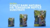 Show in main carousel: Exo Terra Forest Bark Natural Fir Terrarium Reptile Substrate, 24-qt slide 3 of 4
