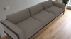 3D Furniture Configurator Video