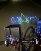 jlaser sub