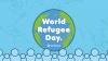 Refugee Day Teaching Presentation