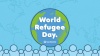Refugee Day Teaching Presentation