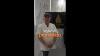 Video de José Luis