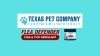 Show in main carousel: Texas Pet Company Flea Defender Soft Chews Dog Supplement, 120 count slide 7 of 8