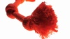 Show in main carousel: Playology Bacon Scented Dri-Tech Rope Dog Toy, Medium slide 9 of 10